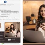 Curs online gratuit de Grafician PC organizat de CCIA Timiș, cu certificare recunoscută și subvenție pentru participanți.