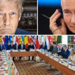 Fragmentarea Occidentului și complexitatea politicii globale