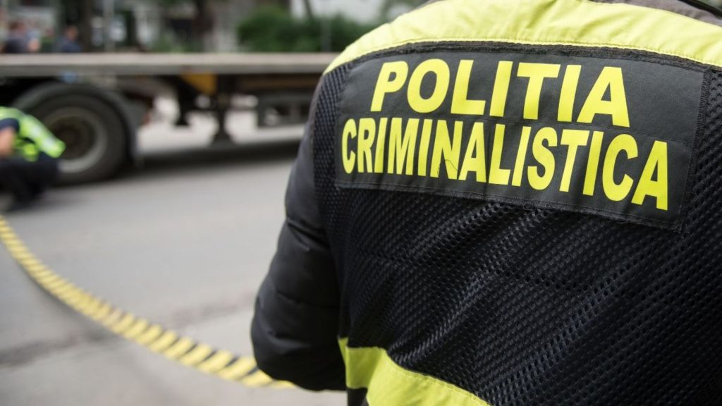 O adolescentă de 16 ani din Timișoara și-a pus capăt zilelor chiar înainte de Paște, aparent din cauza unei decepții în dragoste.