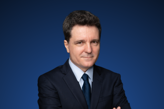 Nicușor Dan