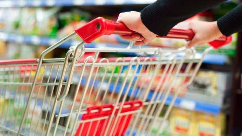 România, cea mai mare inflație din UE 2026: Date Eurostat februarie