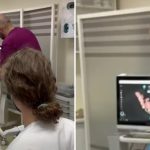 Elevii de la Științele Naturii ai Colegiului Național Bănățean, în inima universului academic al UMF Timișoara