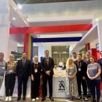 O delegație de afaceri din Timiș promovează produsele și serviciile românești la cel mai important târg dedicat cooperării China – Europa Centrală și de Est.