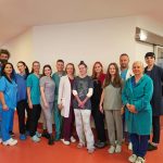 Rezultat remarcabil în medicina românească