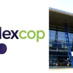 Angajați participând la cursuri gratuite de calificare în Timiș prin Proiectul FLEXCOP