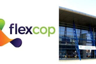 Angajați participând la cursuri gratuite de calificare în Timiș prin Proiectul FLEXCOP