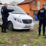 Poliția Locală din Timișoara aplică sancțiuni pentru tulburarea liniștii publice în apartamente și spații publice