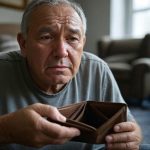 Nicușor Dan, candidat independent la alegerile din 18 mai 2025, versus George Simion — un vot decisiv pentru viitorul democratic și economic al României.