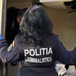 Descoperire macabră la Timișoara. Bărbat de 50 de ani, găsit mort în apartamentul pe care îl vânduse recent