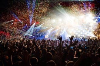 Timișoara devine, din nou, scena principală a muzicii live, cu ocazia Zilei Orașului. În perioada 1–3 august 2025, orașul de pe Bega va vibra sub ritmul unor concerte spectaculoase și evenimente culturale variate, care vor anima zeci de spații publice.