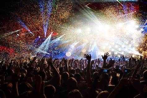 Timișoara devine, din nou, scena principală a muzicii live, cu ocazia Zilei Orașului. În perioada 1–3 august 2025, orașul de pe Bega va vibra sub ritmul unor concerte spectaculoase și evenimente culturale variate, care vor anima zeci de spații publice.