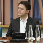 Ruben Lațcău, viceprimarul Timișoarei, pune tunurile pe mafia cerșetoriei din oraș