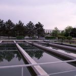 Stația de Tratare a Apei Bega din Timișoara, modernizată pentru protejarea mediului înconjurător