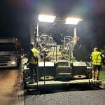 restricții de circulație