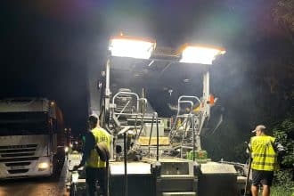 restricții de circulație