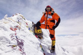 horia-colibasanu-nanga-parbat-2025