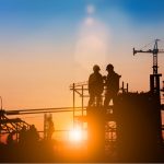 ITM Timiș pune tunurile pe munca la negru. Amenzi de peste 300.000 lei în construcții.