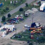 Lovitură transfrontalieră: Mafia țigaretelor din România și Italia, spulberată cu 25 milioane de țigarete confiscate