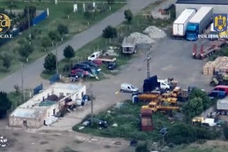 Lovitură transfrontalieră: Mafia țigaretelor din România și Italia, spulberată cu 25 milioane de țigarete confiscate