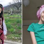 Salveaz-o pe Adriana!