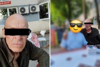 Alertă în Timișoara: Escrocherie cu poveste de cancer și operație la Cluj!