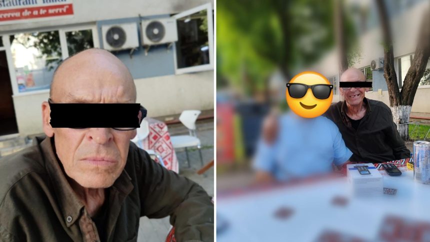 Alertă în Timișoara: Escrocherie cu poveste de cancer și operație la Cluj!