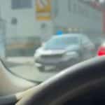 Masacru într-o școală din Graz