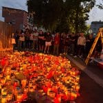 Ancheta se complică la Graz