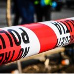 Atac cu sticlă spartă pe malul Begăi! Tânăr rănit în urma unui conflict violent