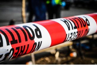 Atac cu sticlă spartă pe malul Begăi! Tânăr rănit în urma unui conflict violent