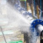 Oprire furnizare apă potabilă în județul Timiș pe 14 și 15 iulie 2025, anunț Aquatim – localități afectate și intervale orare