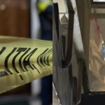 Mamă din Timișoara arestată pentru omor calificat, după ce și-a lăsat bebelușul nou-născut în vasul de toaletă