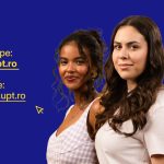 Studenți internaționali la Universitatea Politehnica Timișoara – Admitere UPT 2025, burse Erasmus și sprijin pentru start-up-ur