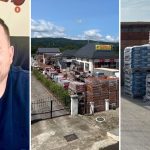 Filip Emanuel, fondator Pro Manucom, pe podiumul pieței materialelor de construcții din Timiș – locul III după doar 9 ani de activitate.