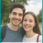 Ziua Mondială a Contracepției