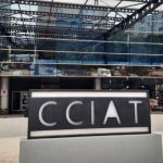 CCIA Timiș