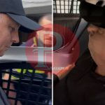 Flavius Nedelcea, reținut de DNA Timișoara