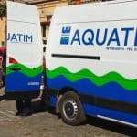 Remetea Mare rămâne fără apă pentru câteva ore