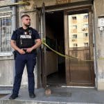 Descoperire șocantă la Timișoara