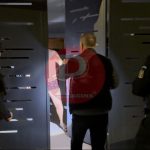 Descinderi de amploare în Timiș, Caraș-Severin și Gorj