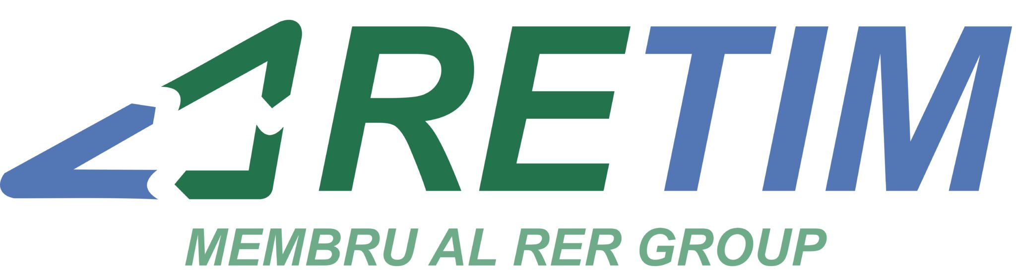 Retim