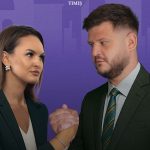 Rădăcini cu viitor – campania culturală care promovează județul Timiș la nivel internațional, cu punct culminant la Dubai 2025