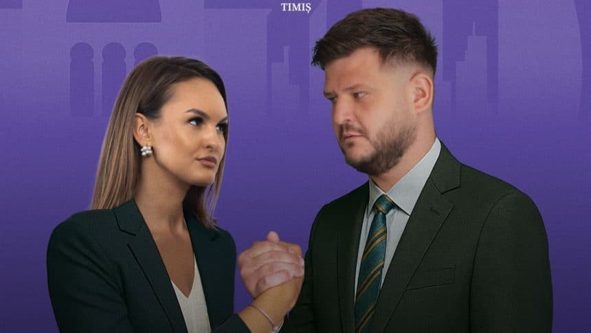 Rădăcini cu viitor – campania culturală care promovează județul Timiș la nivel internațional, cu punct culminant la Dubai 2025