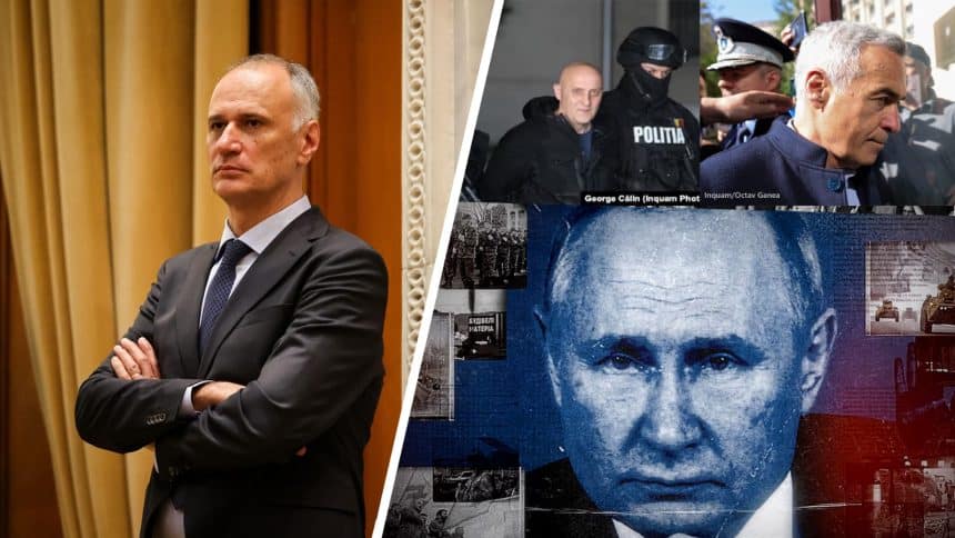 Lideri politici români cer Uniunii Europene resurse suplimentare pentru combaterea dezinformării și protejarea democrației