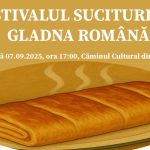 Festivalul Suciturilor