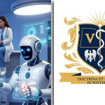 Inteligența Artificială în Medicină, cursuri organizate de UMF Timișoara