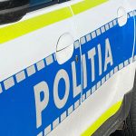 Componente ale unei arme de vânătoare letale descoperite de polițiștii din Lugoj în urma unei percheziții la domiciliu.