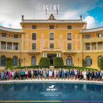 World Gastronomy Summit Barcelona