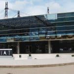 CCIAT și AJOFM oferă cursuri gratuite