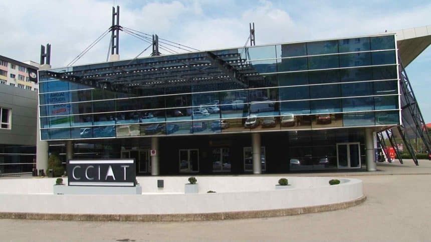 CCIAT și AJOFM oferă cursuri gratuite